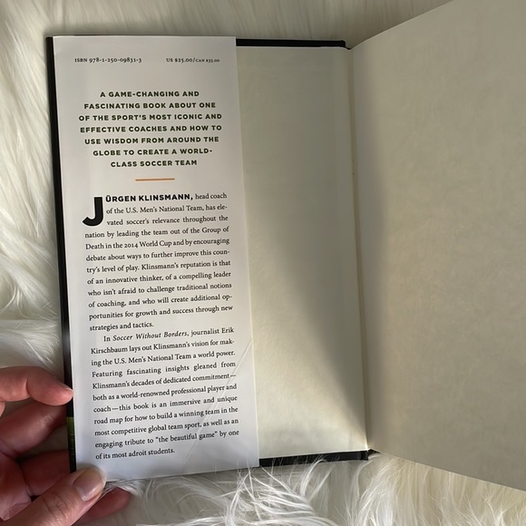 Soccer Without Borders - Picture 2 of 6